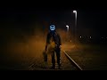 Me My Demons OMIDO X Silent Child