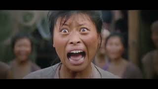 Download lagu DJ AFRO CONQUERING DEMONS full HD mp3 Download lagu DJ AFRO CONQUERING DEMONS full HD mp3