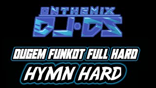 Download lagu DJ MIXTAPE FUNKOT HARD ‼️HYMN vs IN AND OUT OF LOVE NEW MIXTAPE 2024 mp3