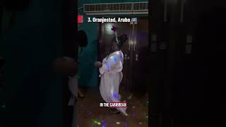 5 LGBTQ+ FRIENDLY DESTINATIONS THAT YOU NEED TO VISIT. 🌈 #lgbtq #lgbtqpride #travel #lgbtqtravel