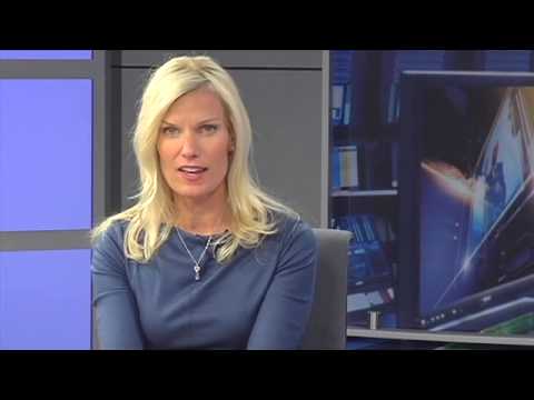 Migraines caused by your bite being out of alignment? TMD/TMJ Therapy in Madison WI