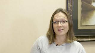 Watch Alexandra Kohlhase's video (opens in a modal)