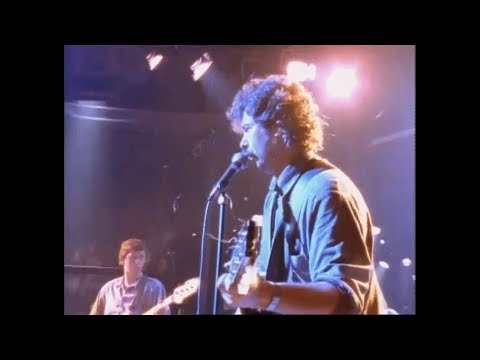 Steve Eaves a'i Driawd - Cocaine