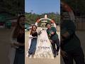 My Dream Country বাংলাদেশ Bengalivideo Shorts Shortvideo Minivlog Youtube Viralvideo