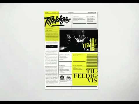 Breaknecks & Lok Allé -- Tilfeldigvis -  Track nr  11 - B.O.N.G