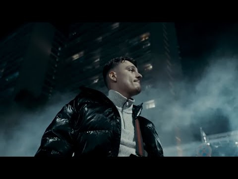 NGEE feat. Teflon030 - Verrückt (prod. Maggaz)