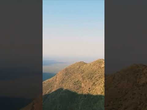 quebrada" reserva chancaní" córdoba