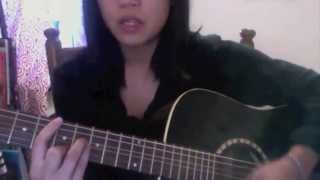 Paloma - Elevator Fight (cover)