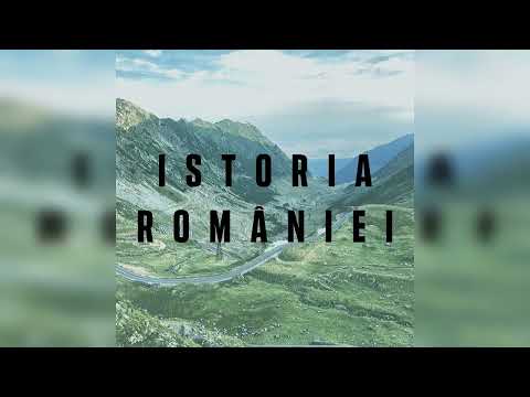 Ep 131 - Depășiri pe dublă continuă