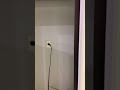 Samsung refrigerator buzzing