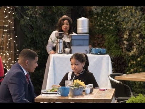 Raven's Home Season 2 Promo Video