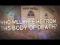 The Picture of Dorian Gray - "A Wretch Like Me" Official Lyric Video