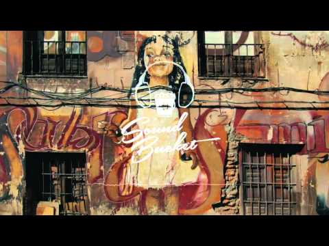 Jeff Kaale - Strawberry