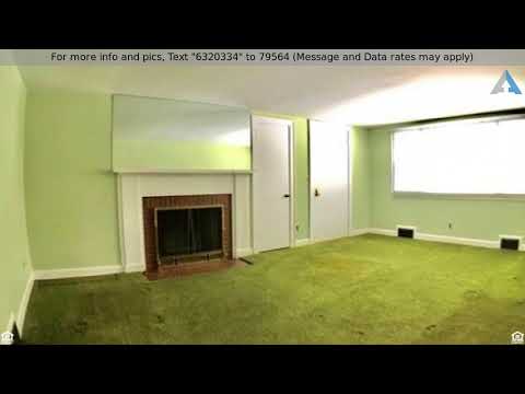 Priced at $310,000 - 39 Gates Avenue, Hudson, MA 01749