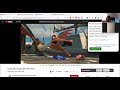 Reaction Videos Of Finding Nemo Seagull