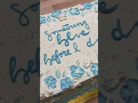 cake 🧁 #viralvideo #viralvideo #reels #shortvideo #naturwithtova