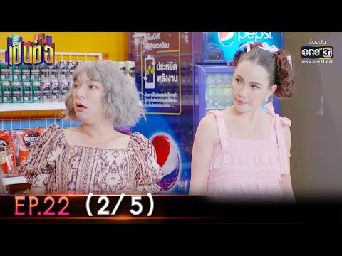 Japan Jav Porn #192736 (fOXUOMmvbRA) Thumbnail
