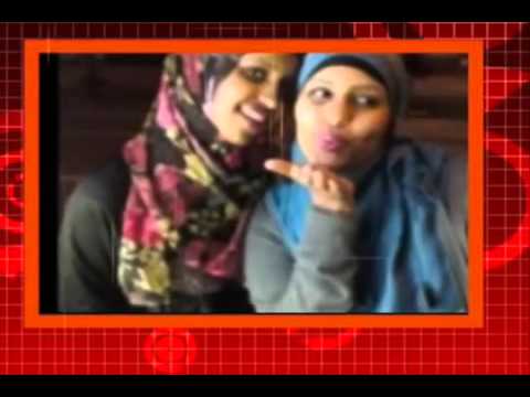 Fuad Omar  Nafta waan sasabayaa