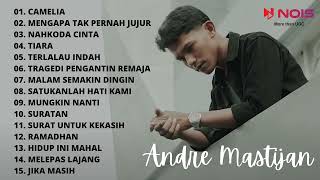 Download Lagu Gratis