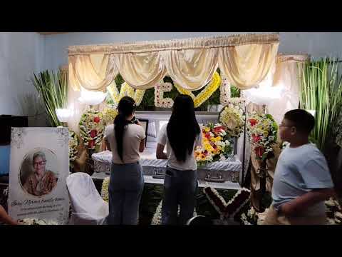 No Copyright Intended (Song for Inaypo Norma 3) 