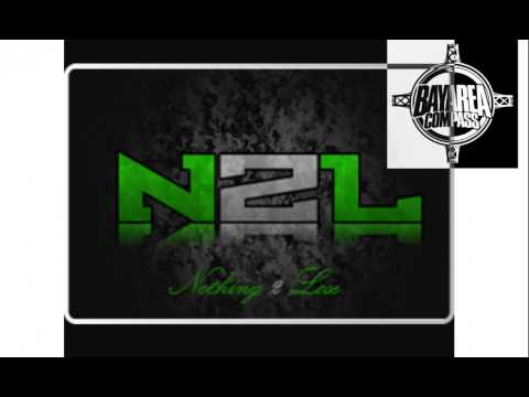 3rdWorld RaRa ft. Calicoe x Riddicluss - Notin 2 Lose [BayAreaCompass]