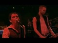 PLACEBO "Follow the Cops back Home" live at ...