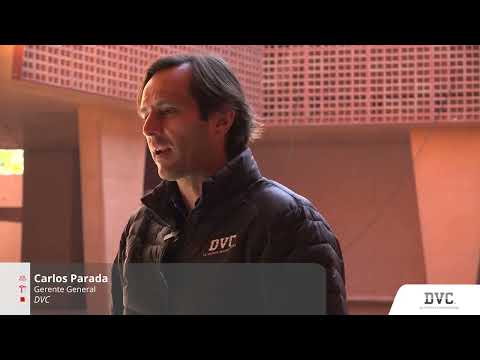 Producción Audiovisual II