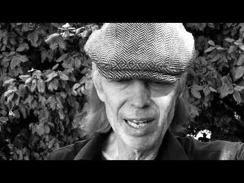 the heymacs - In My Life