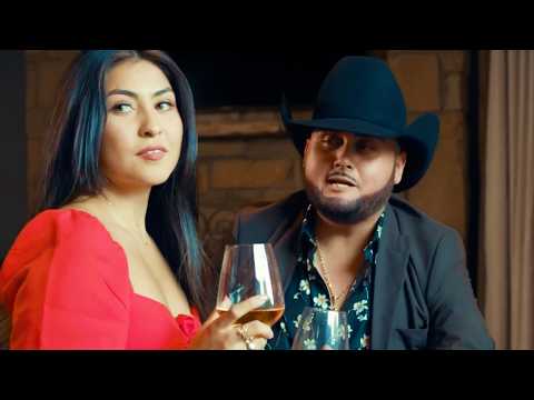 La Fiera de Ojinaga - Chiquita Bonita (Video Oficial)