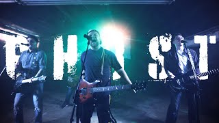 Download lagu Justin Bieber - Ghost (Rock Cover by Micah Ariss, RY-V, Tyler Snow) mp3 Download lagu Justin Bieber - Ghost (Rock Cover by Micah Ariss, RY-V, Tyler Snow) mp3