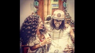 Alkaline-Side Chick (Clean)