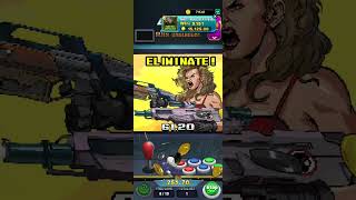 Brute Force Biggest Slot Game🔥💸 || Big Win On Yono Rummy 🎰 || New Yono Website Play || #profithacker