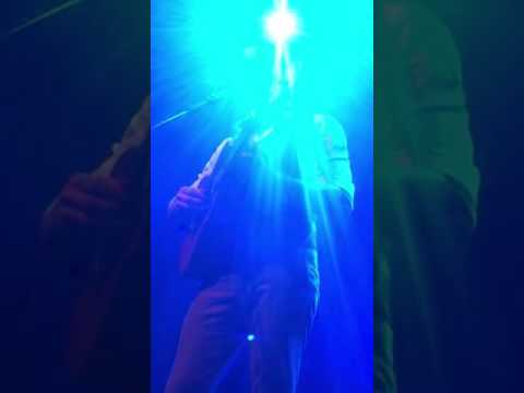 Douwe Bob - Beautiful live