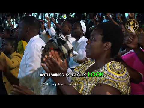 A kiss is not enough ‼️