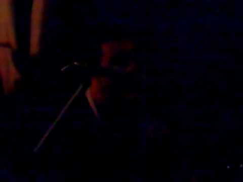 Fabio Greco Giacomo Ronconi