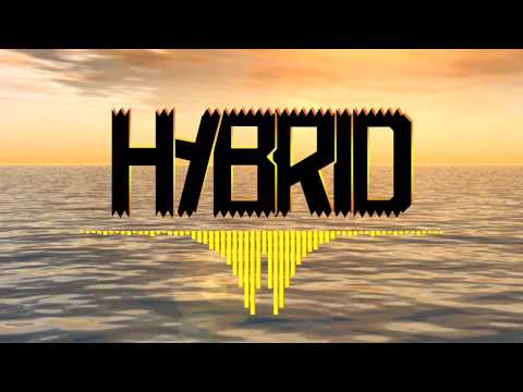 Johnny Roxx feat. Tiana - Dem No Bad (Karl Hungus Remix)