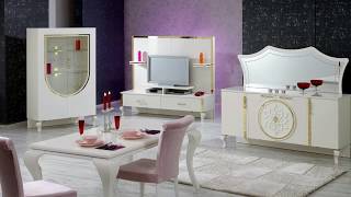Www.İzmiralindamobilya.com