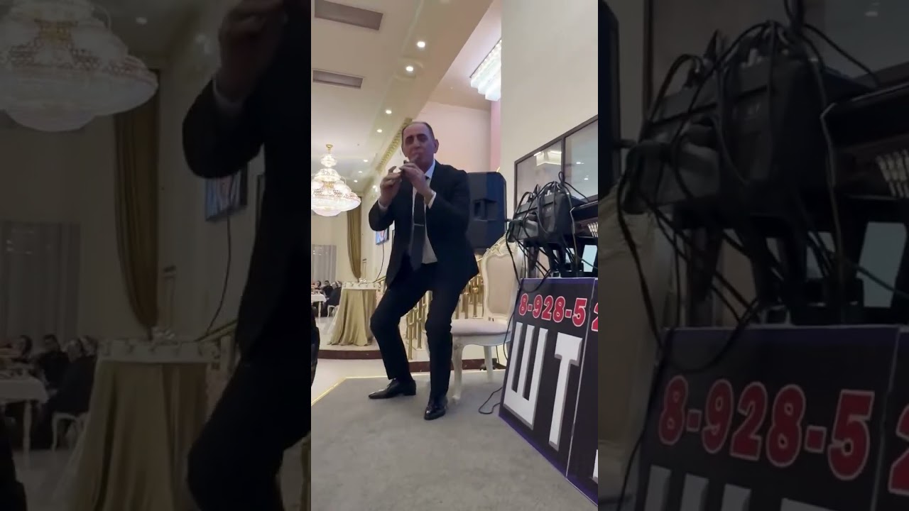 belesini heç görməmisiz