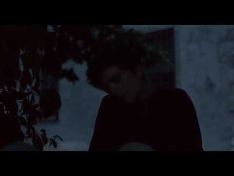 Futile Devices || Movie Clip || Call Me By Your Name