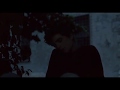 Futile Devices Movie Clip Call Me By Your Name