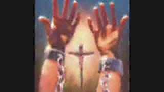 My Freedom Krystal Meyers