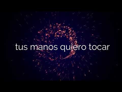 Conocerte Señor video
