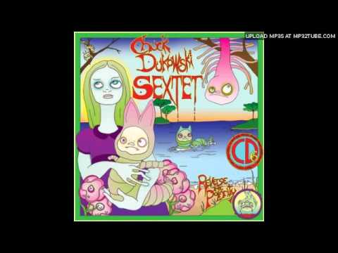 Chuck Dukowski Sextet - Open Up the Door