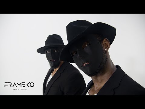 Diamantes, DJ Vado Poster - You don't know me (Official Music Video)