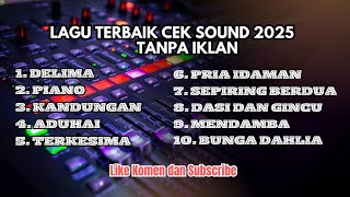 Download lagu ALBUM DANGDUT COCOK UNTUK CEK SOUND TANPA IKLAN mp3 Download lagu ALBUM DANGDUT COCOK UNTUK CEK SOUND TANPA IKLAN mp3