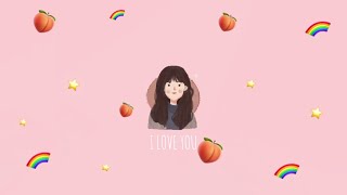 อุ๋งๆ PORZAX