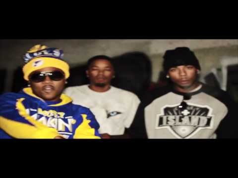 GTM Gwolla Gettaz - PROMO |SHOT BY @TWOTIMEDAVIS