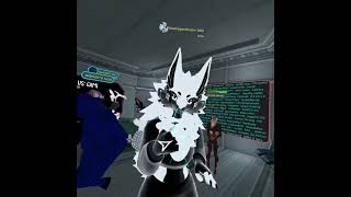 1 drink,2 drink, 3drink, Nike drunk 🥴