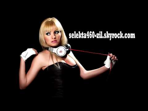 Afro Taz feat. BadSam Kovik - Fo lo son i tourn 2013