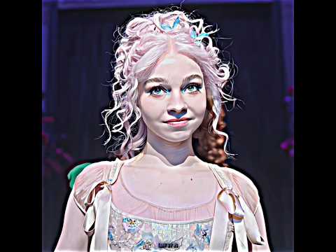 Enid & Agnes Dance 🪩🔥🎬 Wednesday season 2 #netflixseries #flyxoeditz #vairalvideo #edit #short